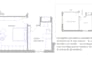 design and optimize the interior of your spaces